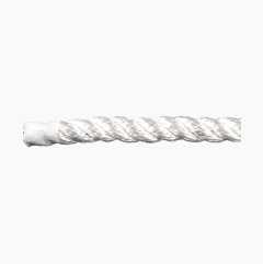 Mooring and anchor line, 6 mm x 10 m