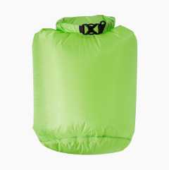 Waterproof outdoor bag, 8 litre