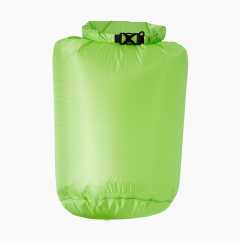 Waterproof outdoor bag, 16 litre