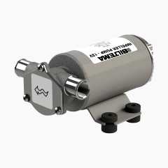 Impeller pump, 28 L/min