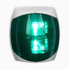 LED Lantern, starbord 112,5°