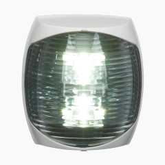 LED Lantern, top 225°