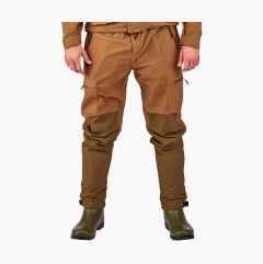 Hunting trousers, XL