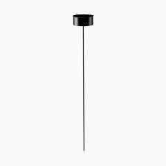 Outdoor candle holder, 80 cm