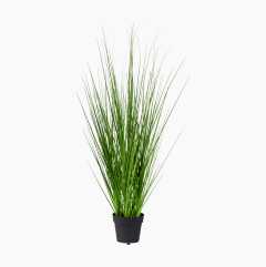 Artificial grass, 24 cm